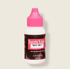 Milky Melt Extreme Hold Lace Glue